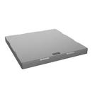 36X36X3 PROSELECT EQUIP PAD GREY