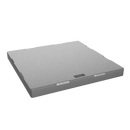 PROSELECT&reg; Grey PSCPE3G