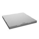 PROSELECT&reg; Grey PSCPE3G