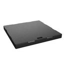 36X36X3 PROSELECT EQUIP PAD BLACK 