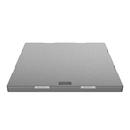 36X36X2 PROSELECT EQUIP PAD GREY 