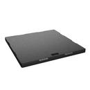 36X36X2 PROSELECT EQUIP PAD BLACK 