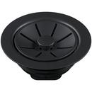 Plastic Waste Flange Anthracite