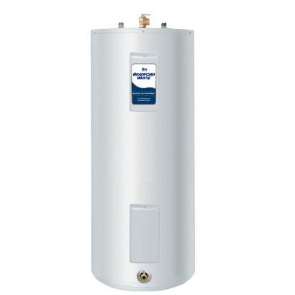 40 gal. Short Indirect Water Heater 
