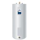 40 gal. Short Indirect Water Heater 