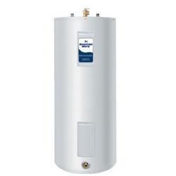 40 gal. Short Indirect Water Heater