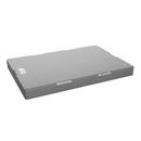 PROSELECT&reg; Grey PSCPE3G