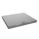 PROSELECT&reg; Grey PSCPE3G