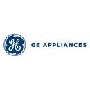 CCN GE SIDE-BY-SIDE W/ EXT I & W