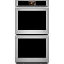 ELECTRIC WALL OVENS 