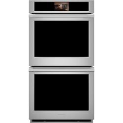 ELECTRIC WALL OVENS