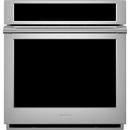 ELECTRIC WALL OVENS 