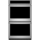 ELECTRIC WALL OVENS 