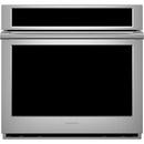 ELECTRIC WALL OVENS