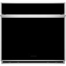 ELECTRIC WALL OVENS 