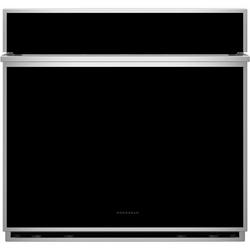 ELECTRIC WALL OVENS