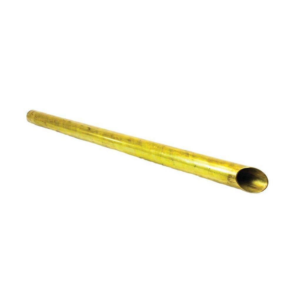 33 in. Tube Viscous F/08208 