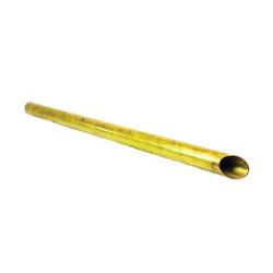 33 in. Tube Viscous F/08208