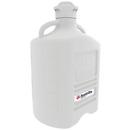 Carboy 75L High Density Polyethylene (HDPE) 120MM Cap 