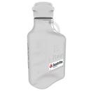 Carboy 5L Copolyester 83MM Cap 