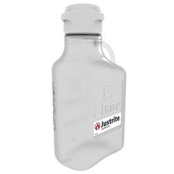 Carboy 5L Copolyester 83MM Cap