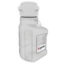 Carboy 2.5L Copolyester 83MM Cap 