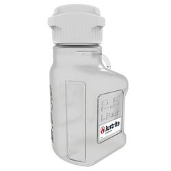 Carboy 2.5L Copolyester 83MM Cap