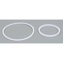 Gasket Drum Funnel PTFE 