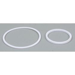 Gasket Drum Funnel PTFE