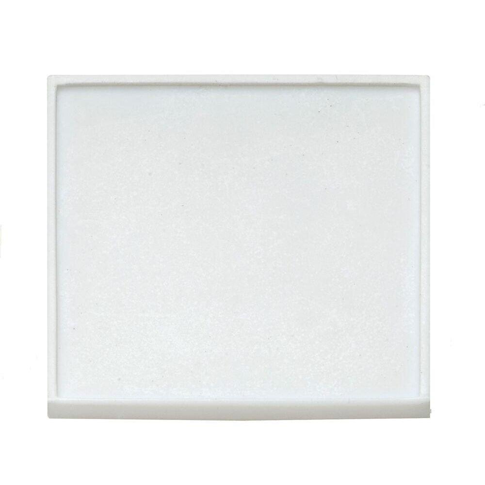 Gate Blade For Drum Faucet No. 08552 