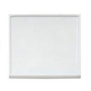 Gate Blade For Drum Faucet No. 08552 