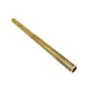 32 in.Flame Arrestr Drm F/08205 