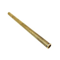 32 in.Flame Arrestr Drm F/08205