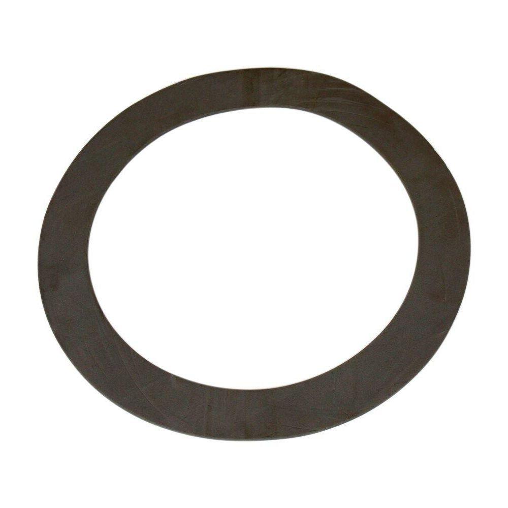 2 in. Gasket F/Drum Funnels 