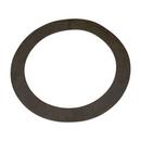 2 in. Gasket F/Drum Funnels 