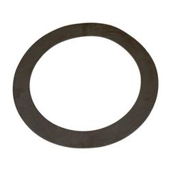 2 in. Gasket F/Drum Funnels