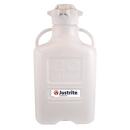 Carboy 20L Polypropylene (PP) 120MM Cap 