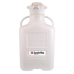 Carboy 20L Polypropylene (PP) 120MM Cap