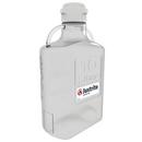 Carboy 10L Copolyester 83MM Cap 