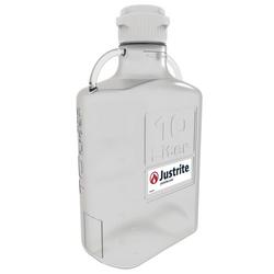 Carboy 10L Copolyester 83MM Cap