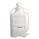 Carboy 20L High Density Polyethylene (HDPE) 83MM Cap with Spigot 