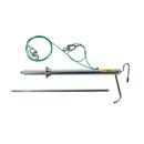 Steel Piston Pump 30 &  55 Gallon Drum 
