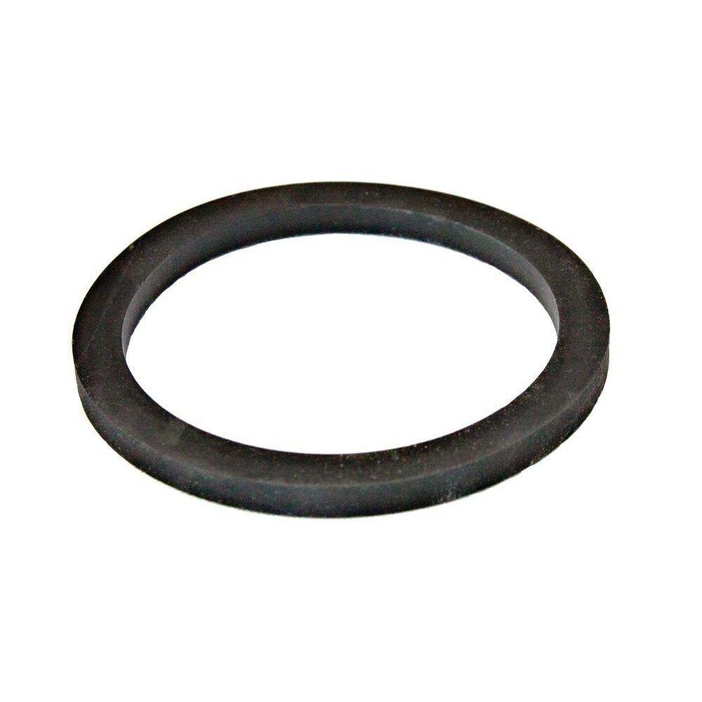 Gasket Drum Funnel 4 in. F/08207 