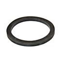 Gasket Drum Funnel 4 in. F/08207 