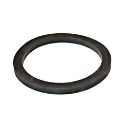 Gasket Drum Funnel 4 in. F/08207