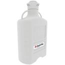 Carboy 40L Polypropylene (PP) 120MM Cap 