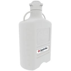 Carboy 40L Polypropylene (PP) 120MM Cap