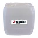 Carboy 13.5L Un/Dot High Density Polyethylene (HDPE) 70MM Cap 