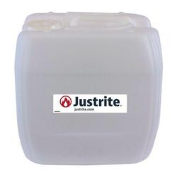 Carboy 13.5L Un/Dot High Density Polyethylene (HDPE) 70MM Cap