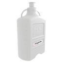 Carboy 40L Polypropylene (PP) With 3 in. Sanitary Neck 